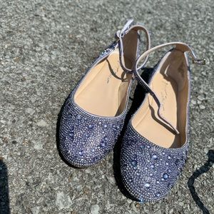 Betsey Johnson Shoes